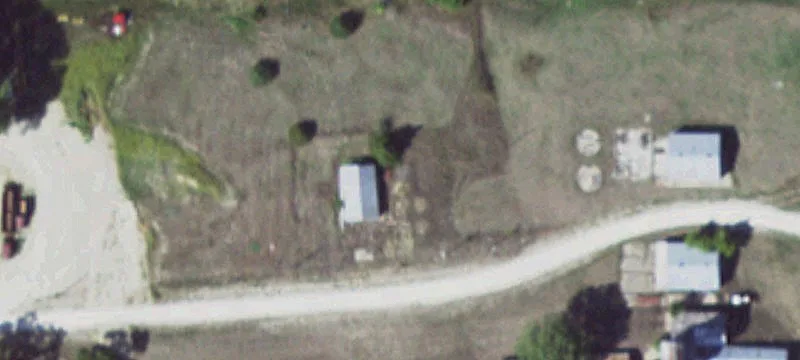 Kilgore, NE 69216