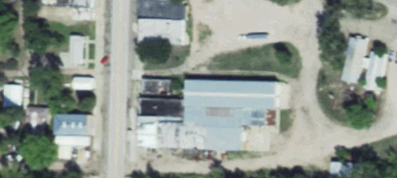 Merriman, NE 69218