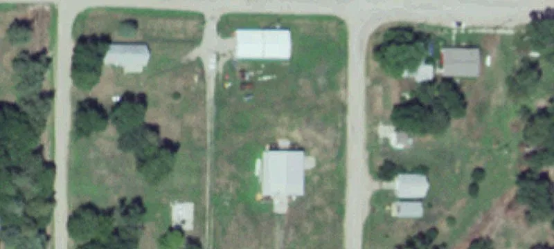Elba, NE 68835