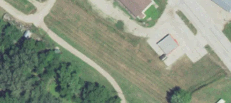 Wisner, NE 68791