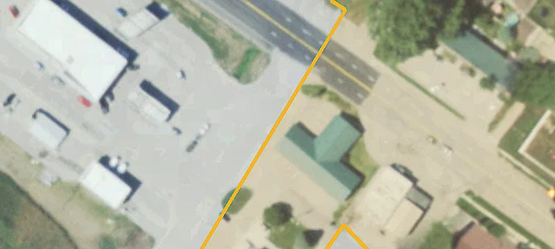 Wisner, NE 68791
