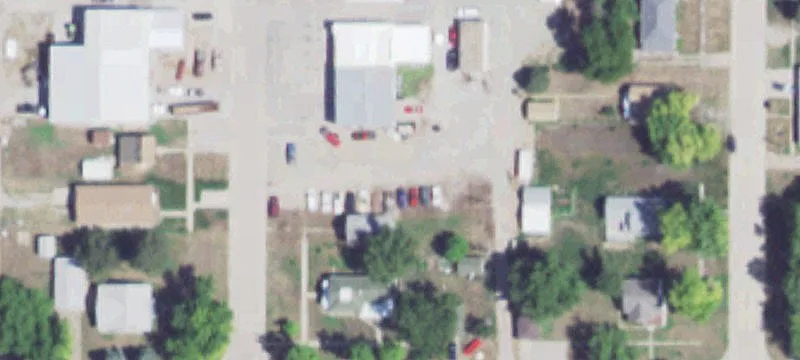 Oxford, NE 68967