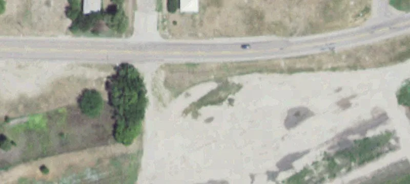 Beaver City, NE 68926