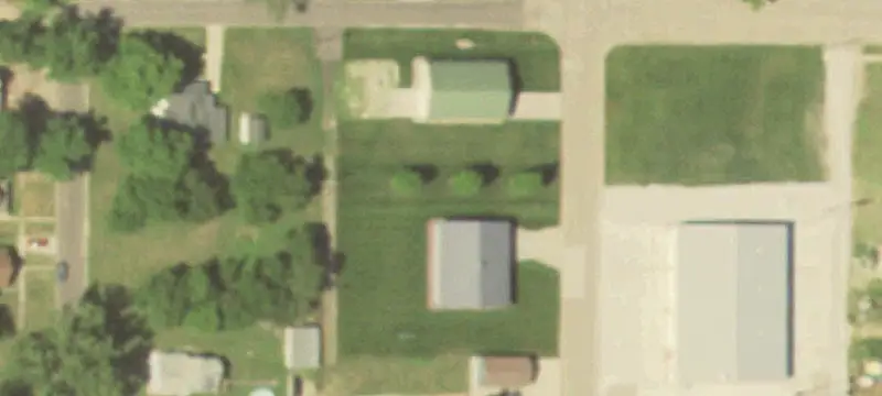 Harvard, NE 68944