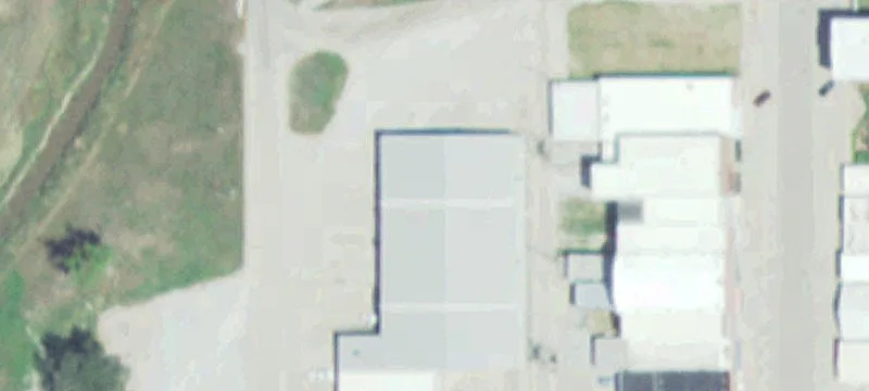 Sutton, NE 68979