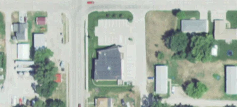 Sutton, NE 68979