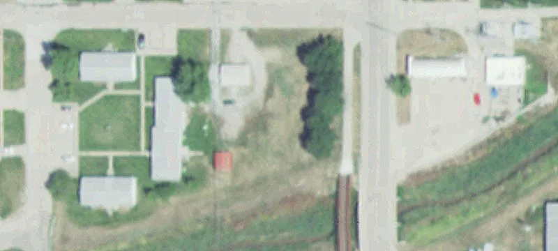 Sutton, NE 68979
