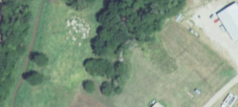 Sutton, NE 68979