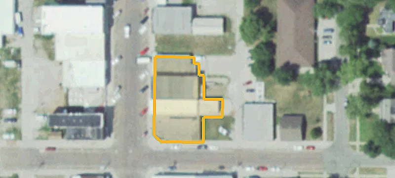 Oakland, NE 68045