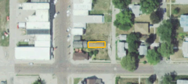 Oakland, NE 68045