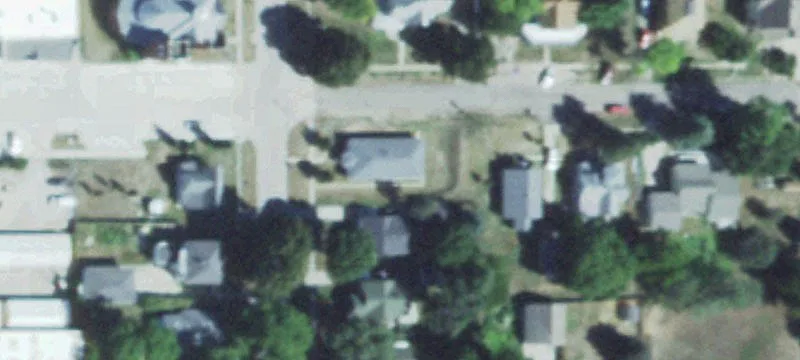 402 Nebraska St