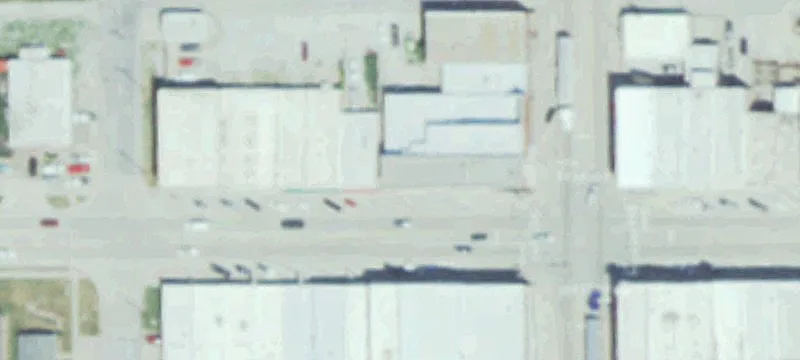 1010 Central Ave