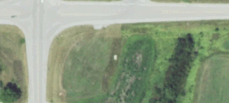 Syracuse, NE 68446