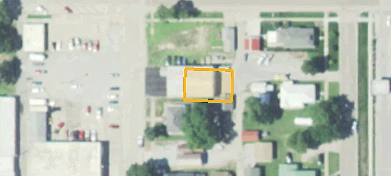 340 Kansas St