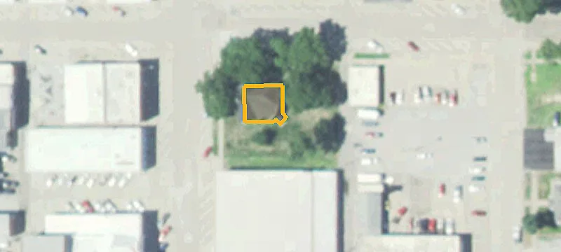 354 Commercial Ave