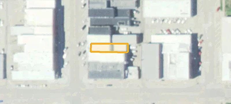 318 Central Ave