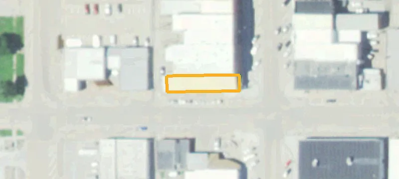 305 Central Ave
