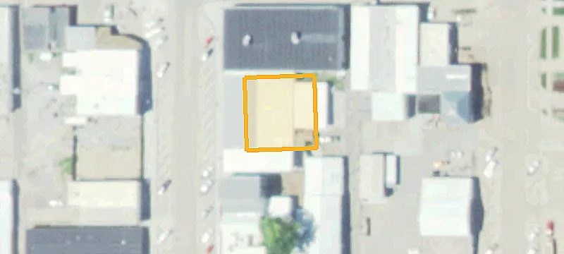 230 Central Ave