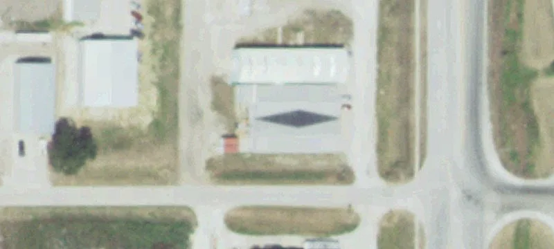 4501 Paden Rd, Unit 4511