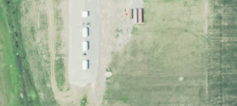 Superior, NE 68978