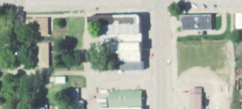 Nelson, NE 68961