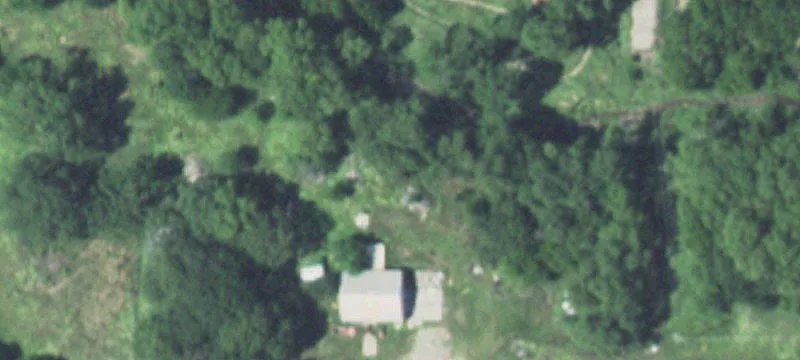 Nelson, NE 68961