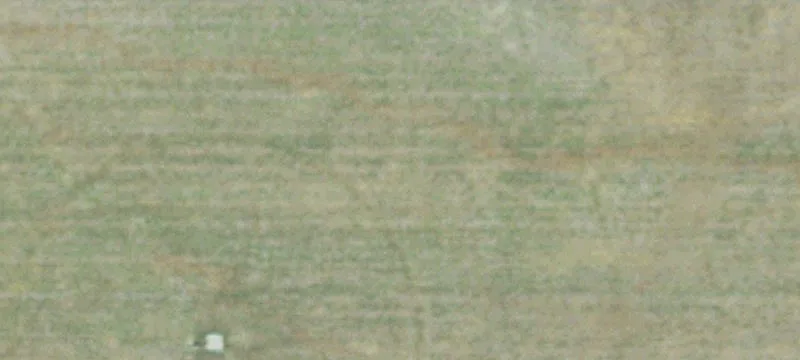 Norfolk, NE 68701