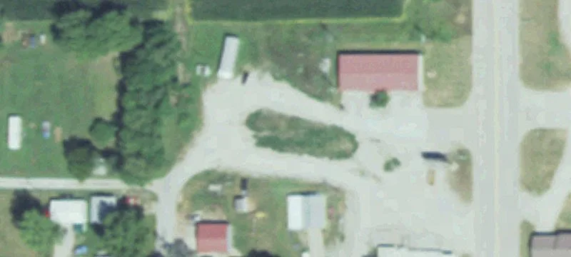 Auburn, NE 68305