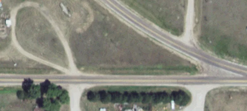 Tryon, NE 69167