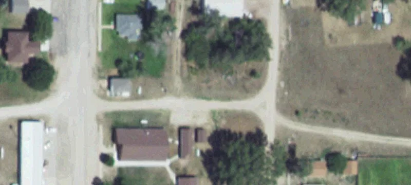 Tryon, NE 69167