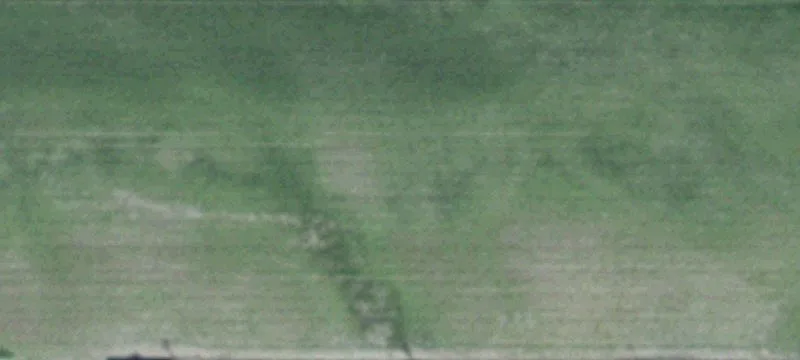Norfolk, NE 68701