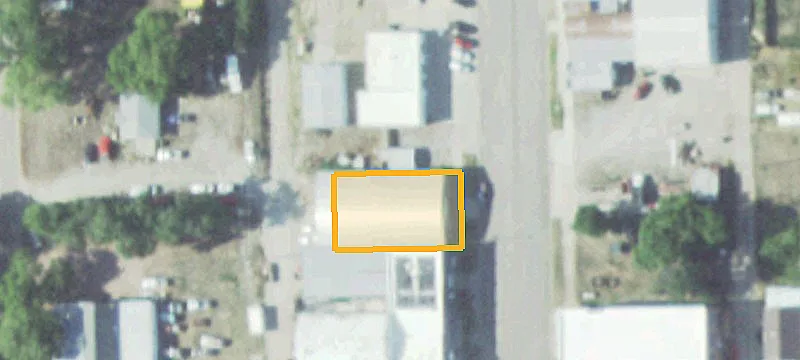 114 Broadway St