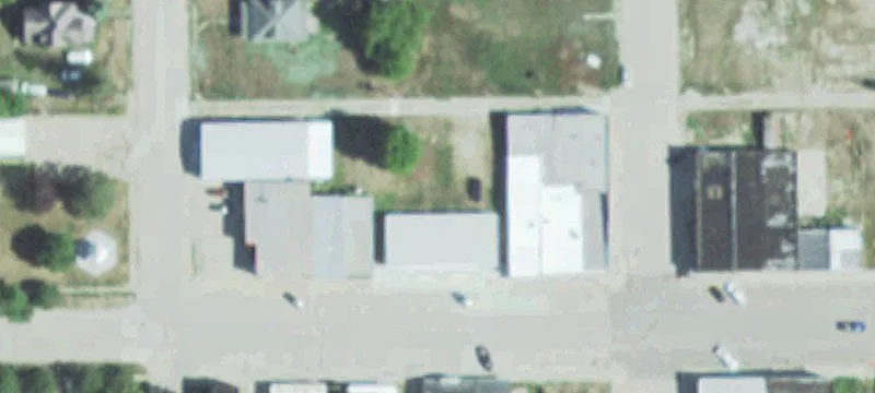 307 Main St