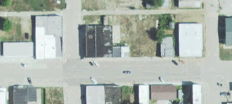 217 Main St