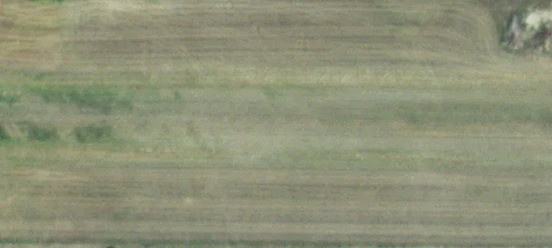 Oneill, NE 68763