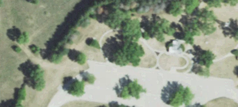57041 Hwy 275