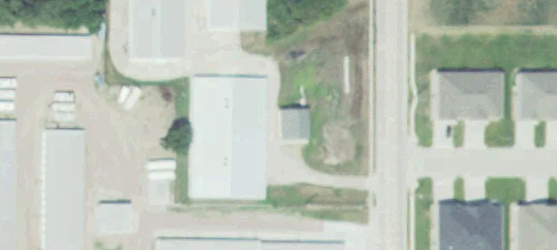 3670 26th Ave