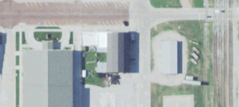 403 Howard Ave
