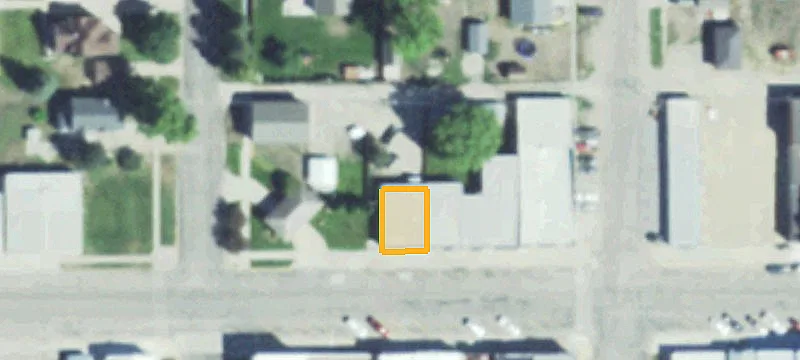 208 Main St