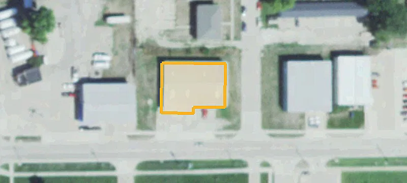 600 Prospect Ave