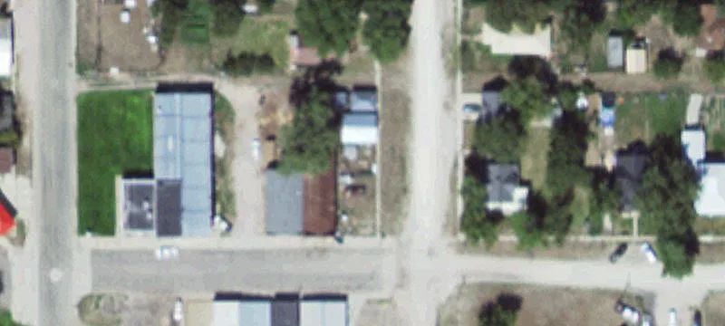 Cody, NE 69211