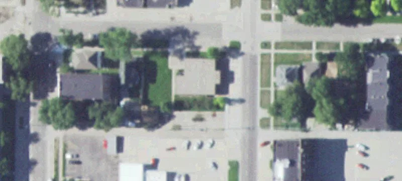 515 Denver Ave