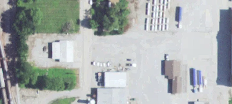312 2nd St