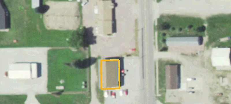 Petersburg, NE 68652