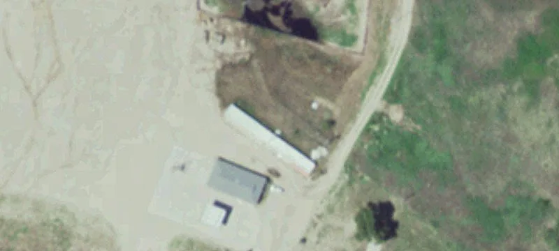 Ericson, NE 68637