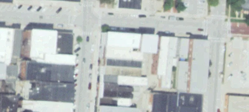 544 Main St
