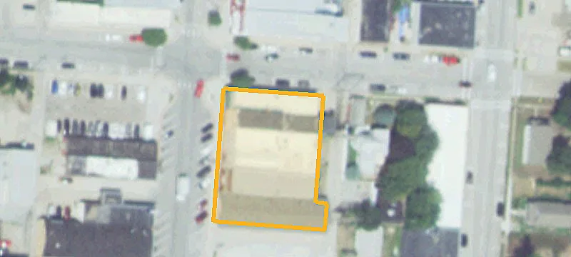 248 Main St