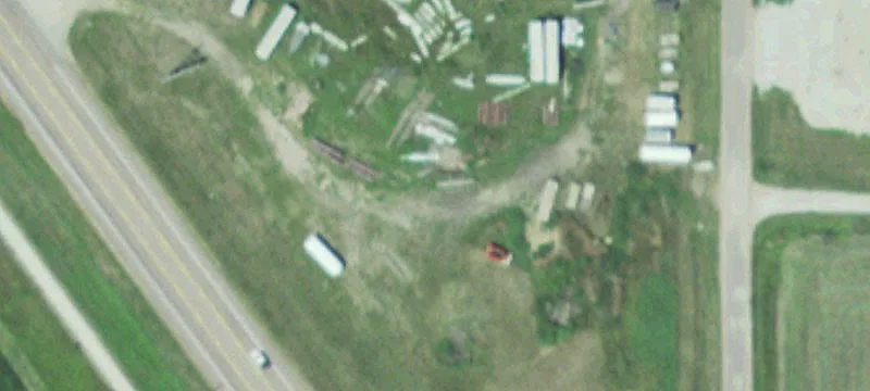 Neligh, NE 68756