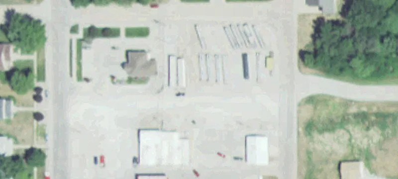 Sutton, NE 68979