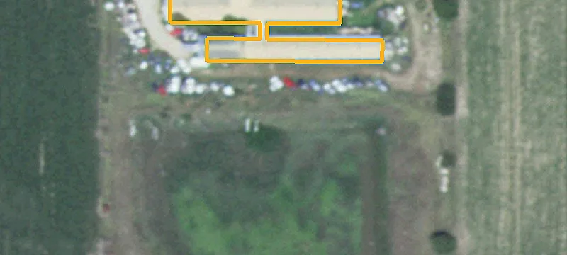 43108 Hwy 23